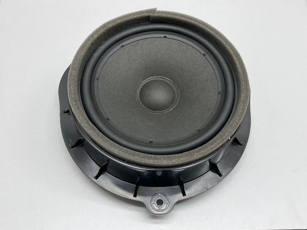 Tagaukse kõlar(id) 80A035411A