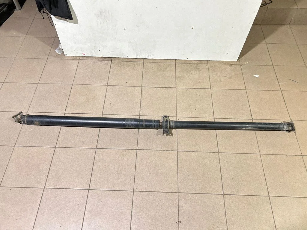 Drive shaft (set) X1110J190150