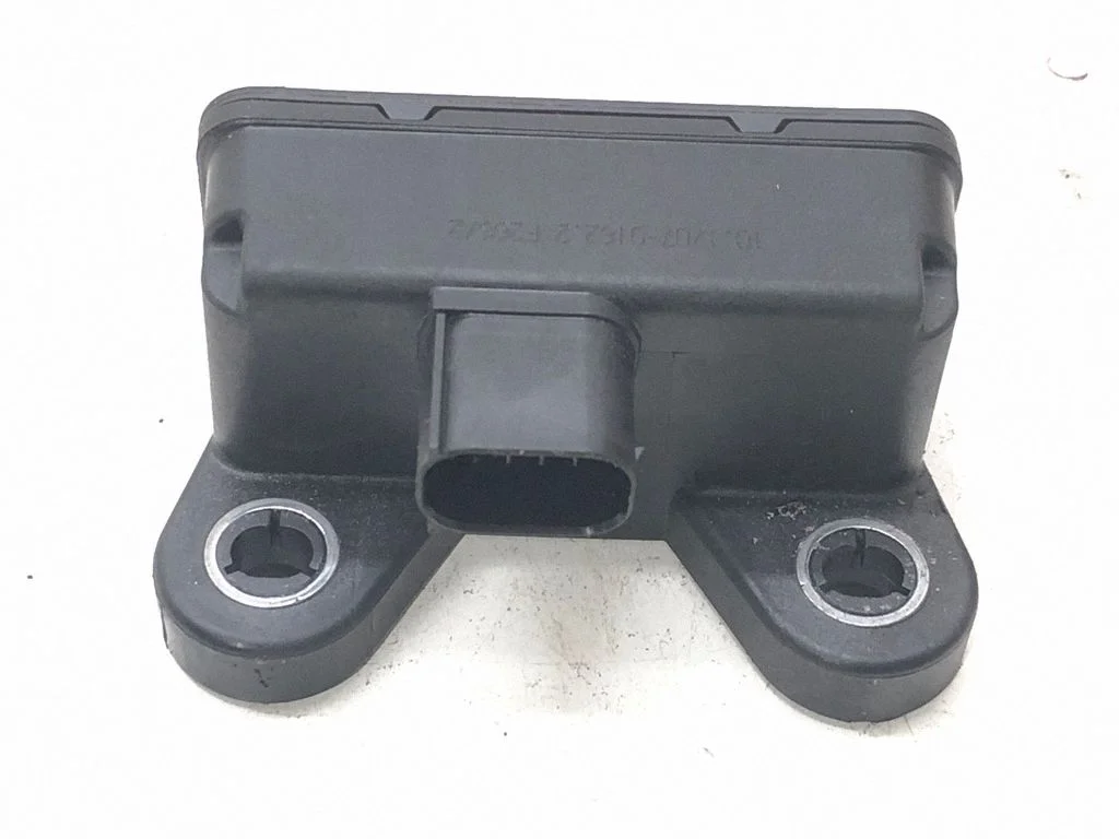 ESP acceleration yaw rate sensor 479300584R