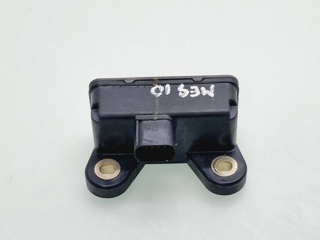 ESP (stabilitātes sistēmas) sensors (paātrinājuma sensors) 479310001R