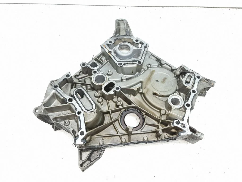 other engine part 2720150902