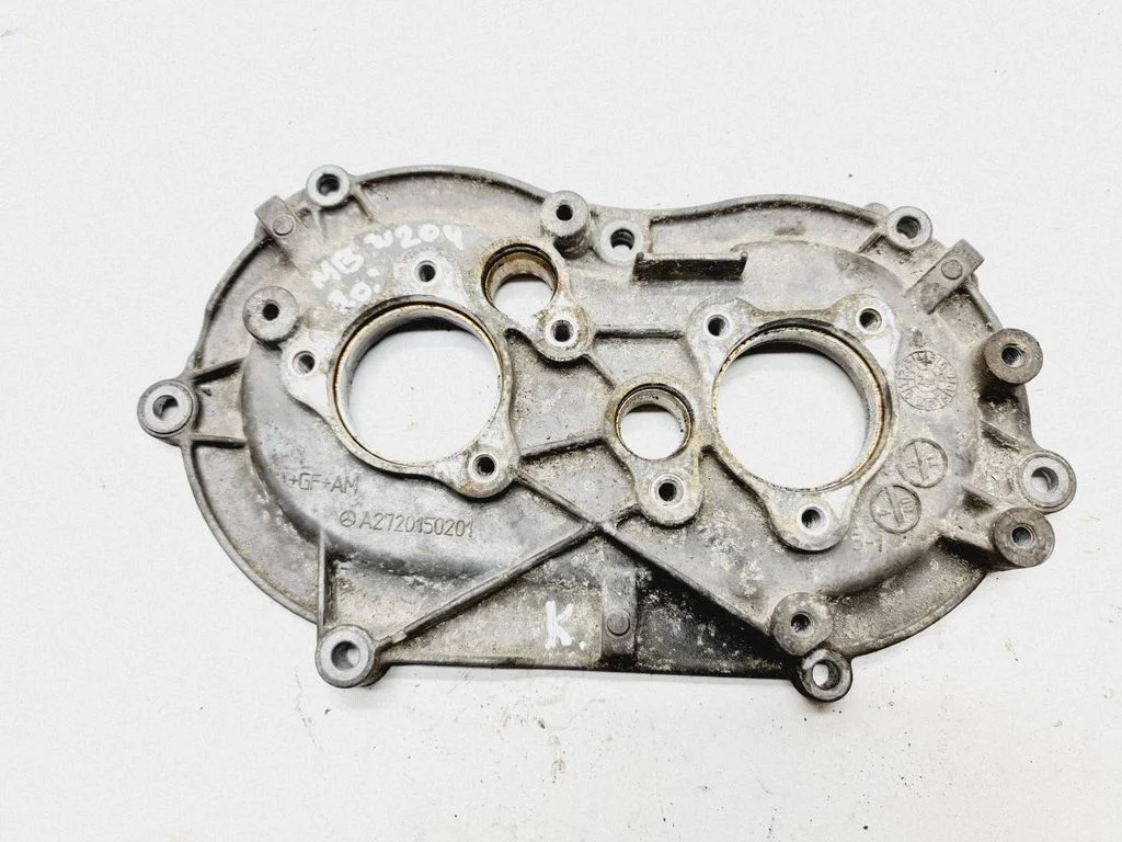 other engine part A2720150201