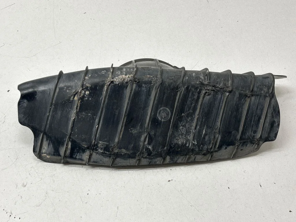 Tagavedrustuse põhjakaitse 80A505415
