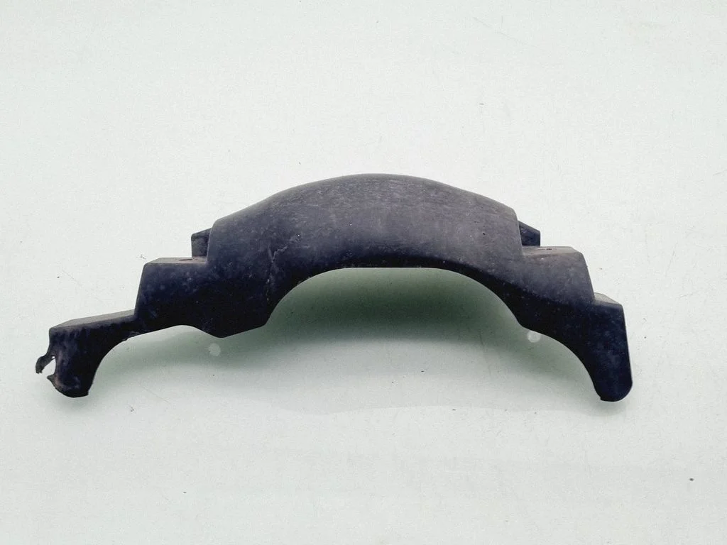 Tagavedrustuse põhjakaitse – Toyota RAV 4 (XA30) (2006-2016)