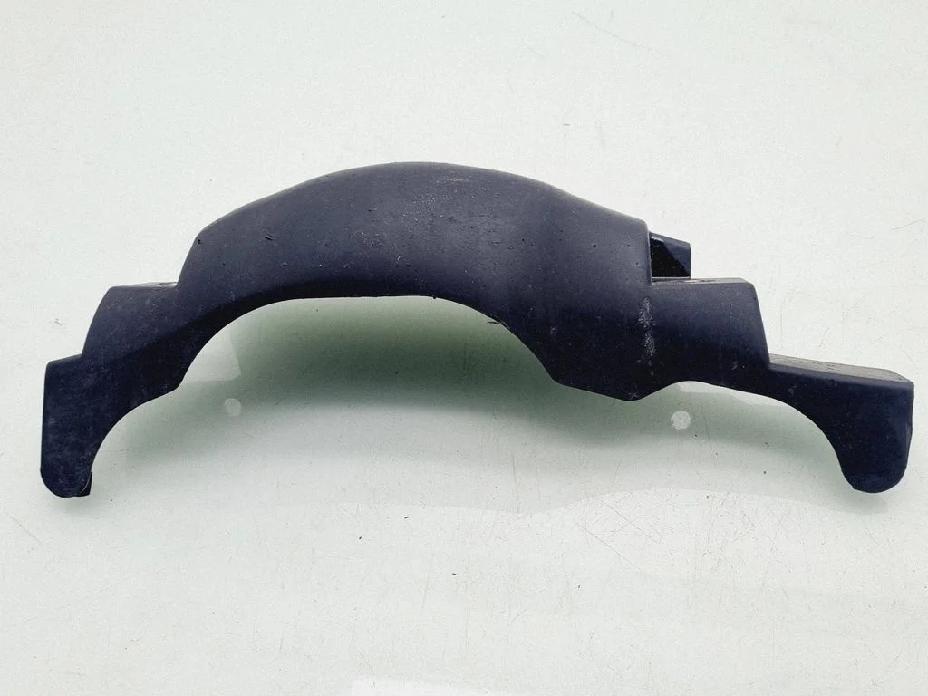 Tagavedrustuse põhjakaitse – Toyota RAV 4 (XA30) (2006-2016)