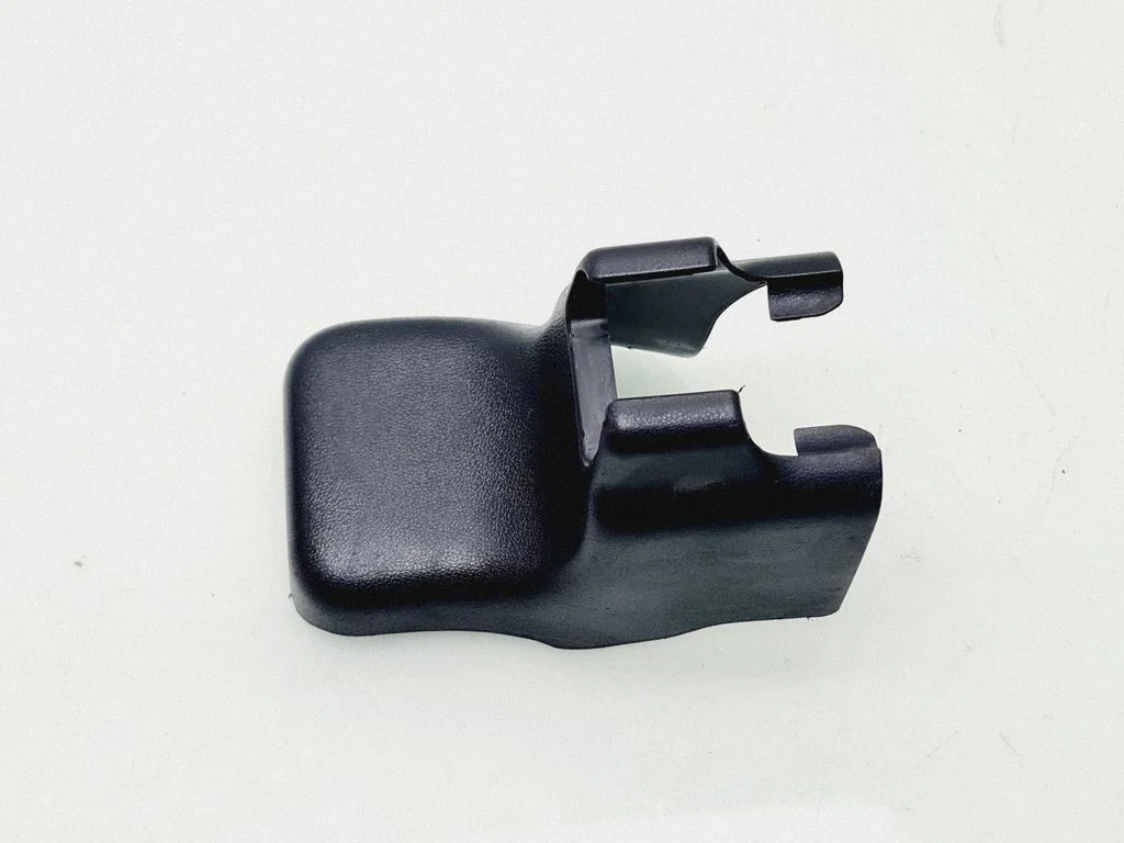 Esimese kõrvalistuja istme siini kate – Toyota Land Cruiser (J150) (2009-)
