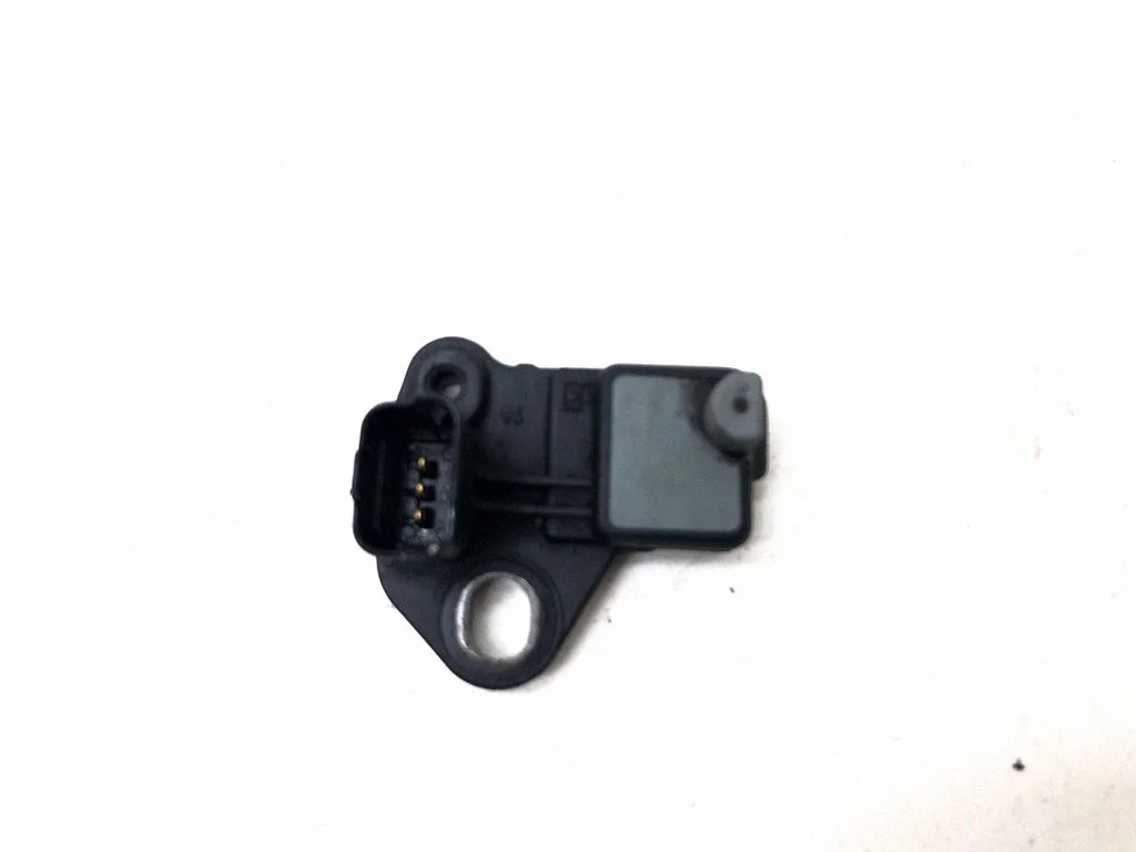 Crankshaft position sensor – Citroen Berlingo (2008-2018)