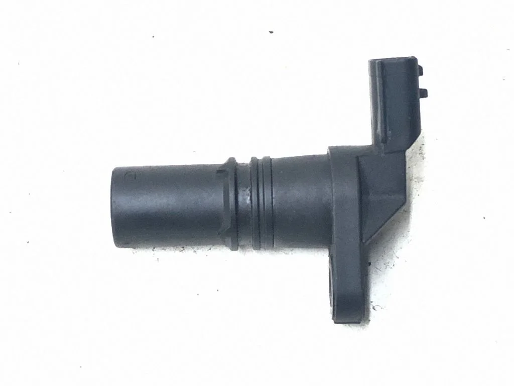 Kloķvārpstas stāvokļa devējs 8200885209