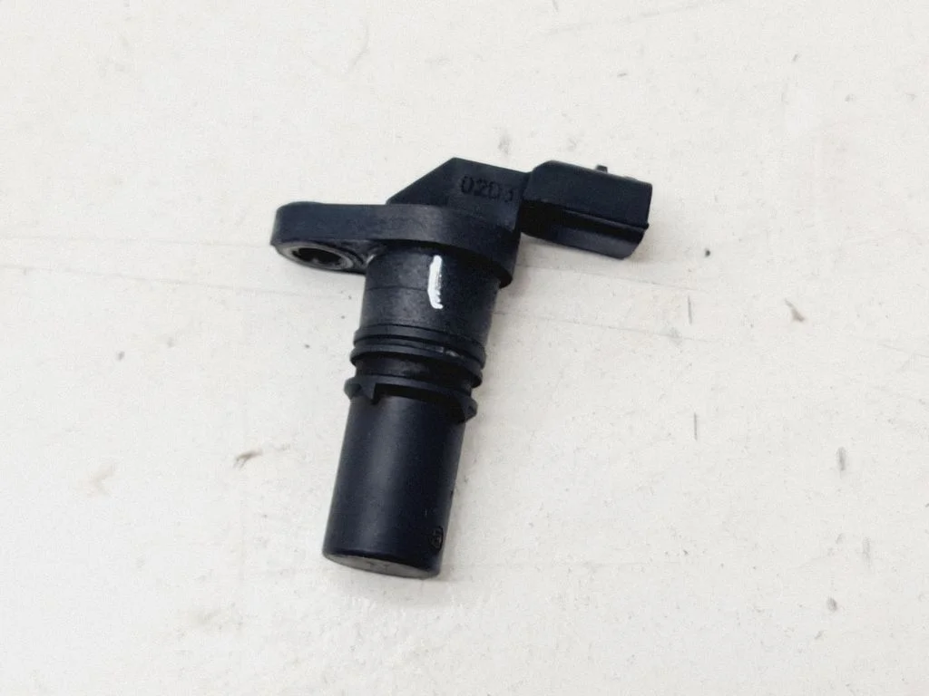 Crankshaft position sensor – Renault Clio IV (2012-2019)