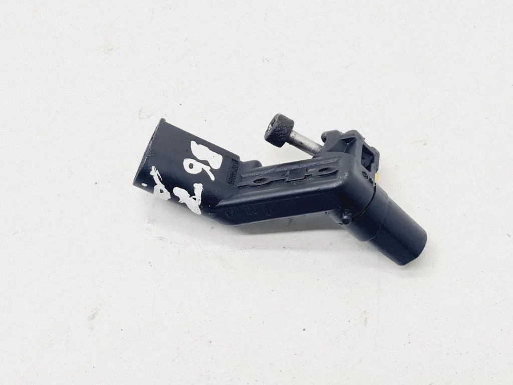 Väntvõlli asendi andur – Volkswagen Passat B6 (2005-2010)