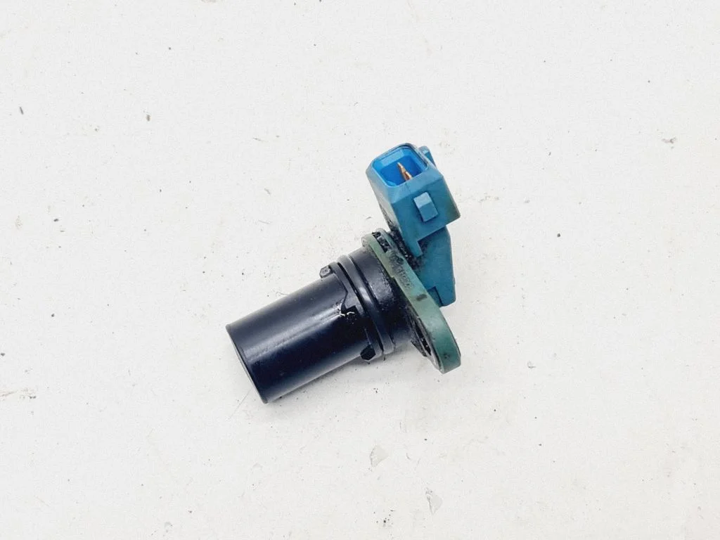 Crankshaft position sensor YS6A12K073