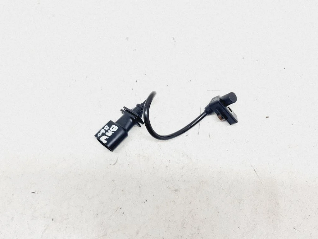 Kloķvārpstas stāvokļa devējs – BMW 5. sērija E60 E61 (2004-2010)