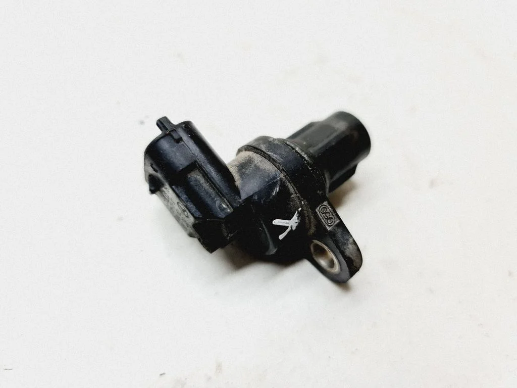 Crankshaft position sensor 0232103050