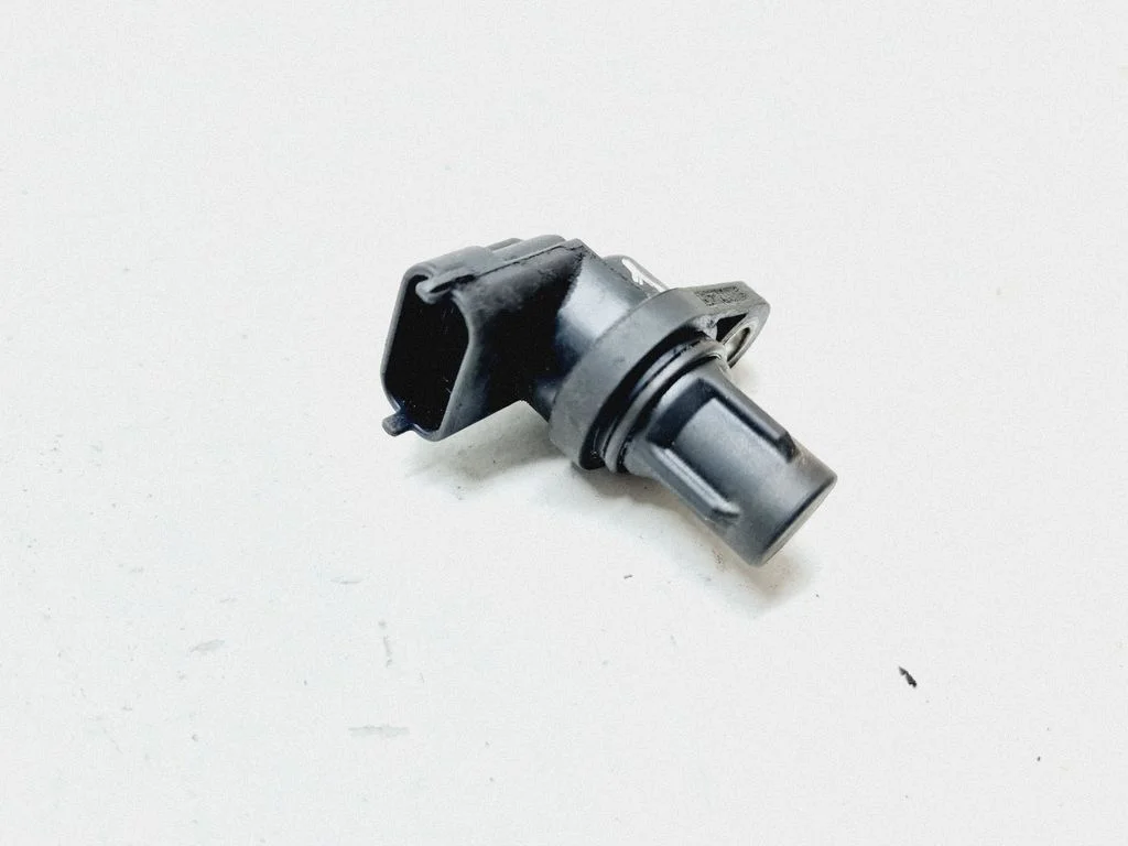 Crankshaft position sensor 0232103050