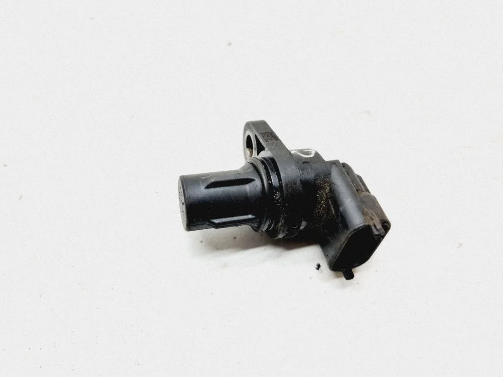 Crankshaft position sensor 0232103050