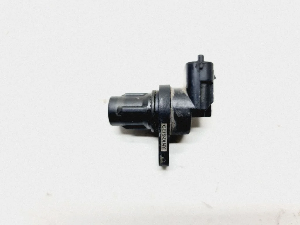 Crankshaft position sensor 0232103050