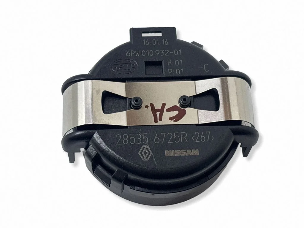 Rain sensor 285356725R – Renault Captur (2013-2020)