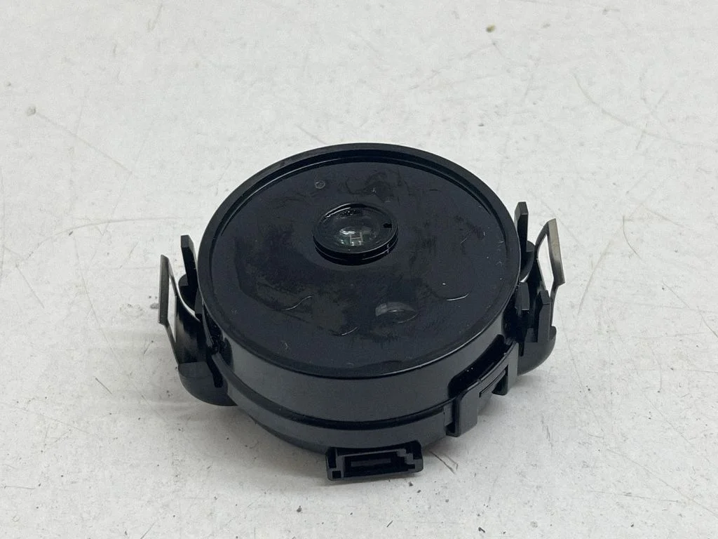 Lietus sensors – Renault Kadjar (2015-)