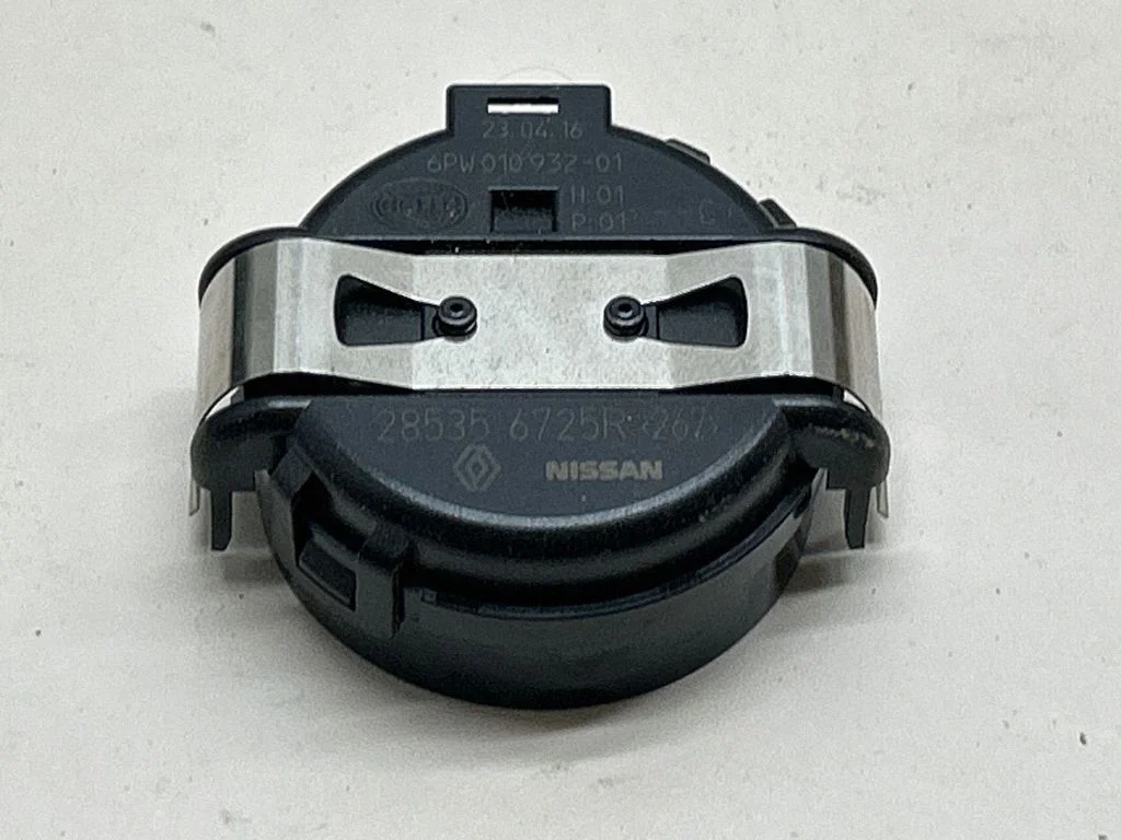 Rain sensor 285356725R – Renault Captur (2013-2020)