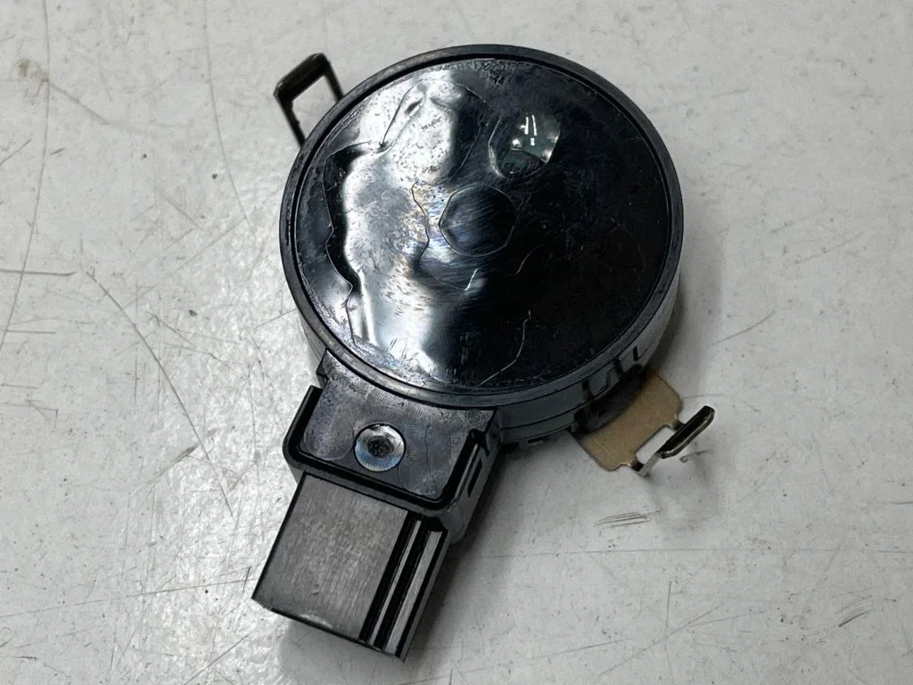 Vihmaandur 96000C1000