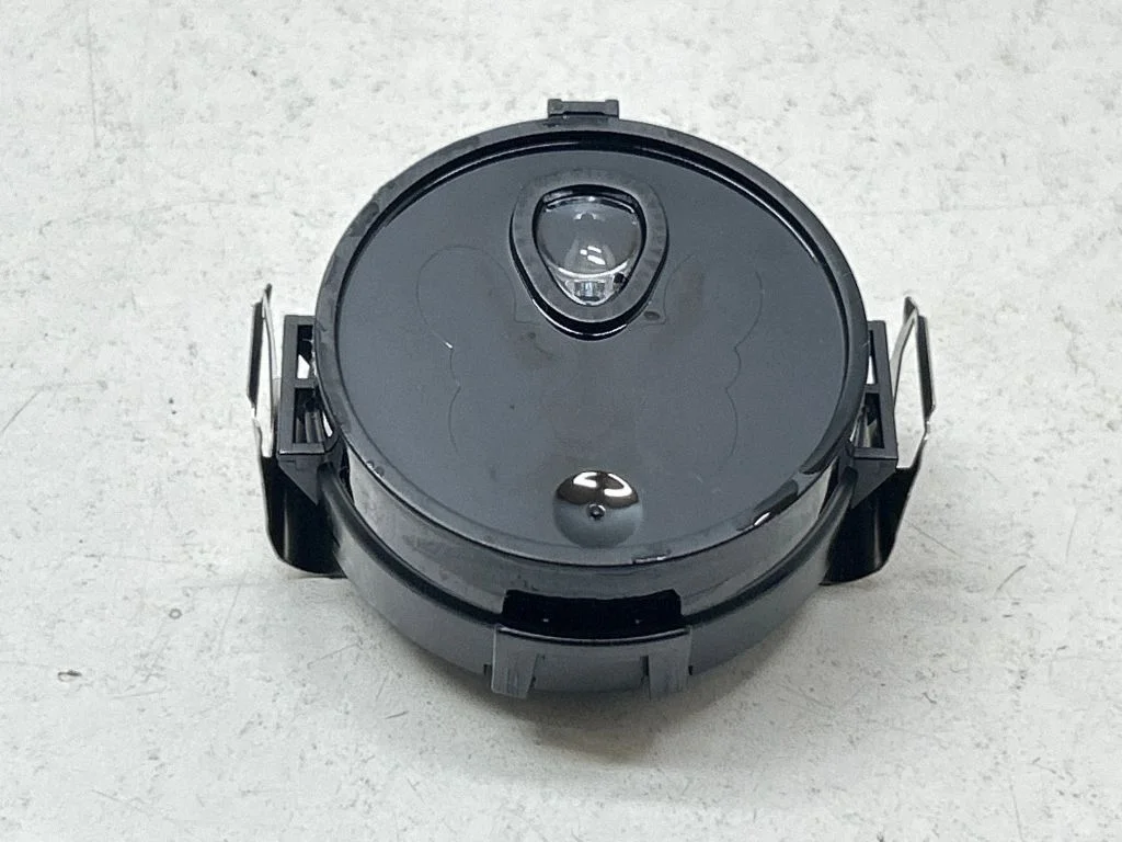 Lietus sensors – Nissan Juke I F15 (2010-2018)