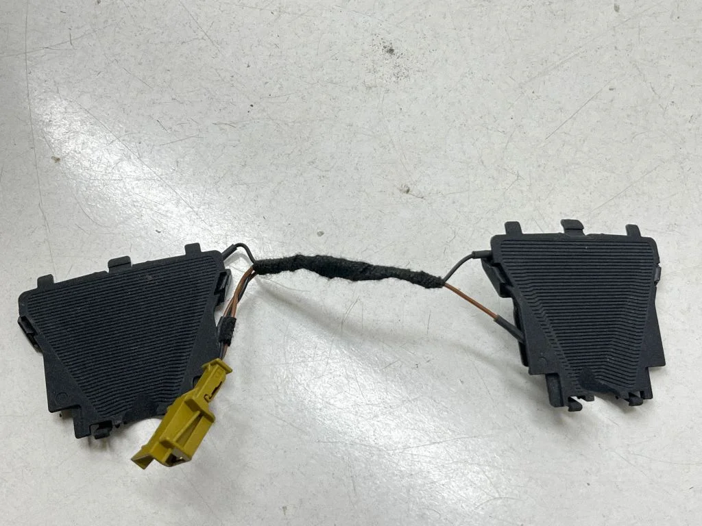 Lietus sensors A2538276100