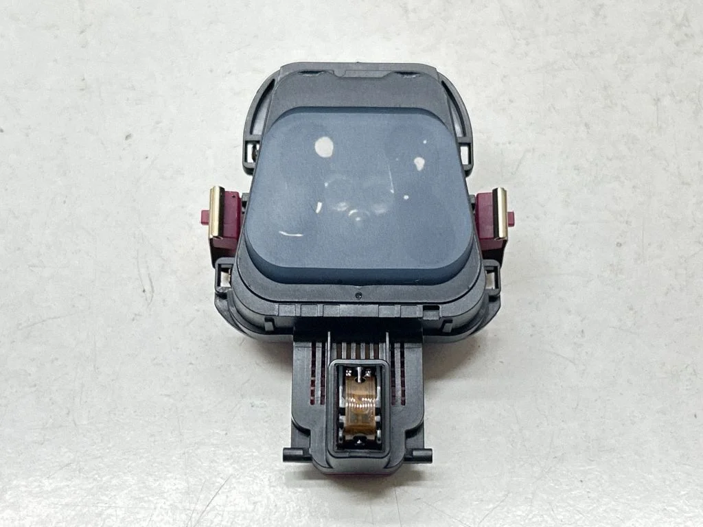 Lietus sensors A2539008007