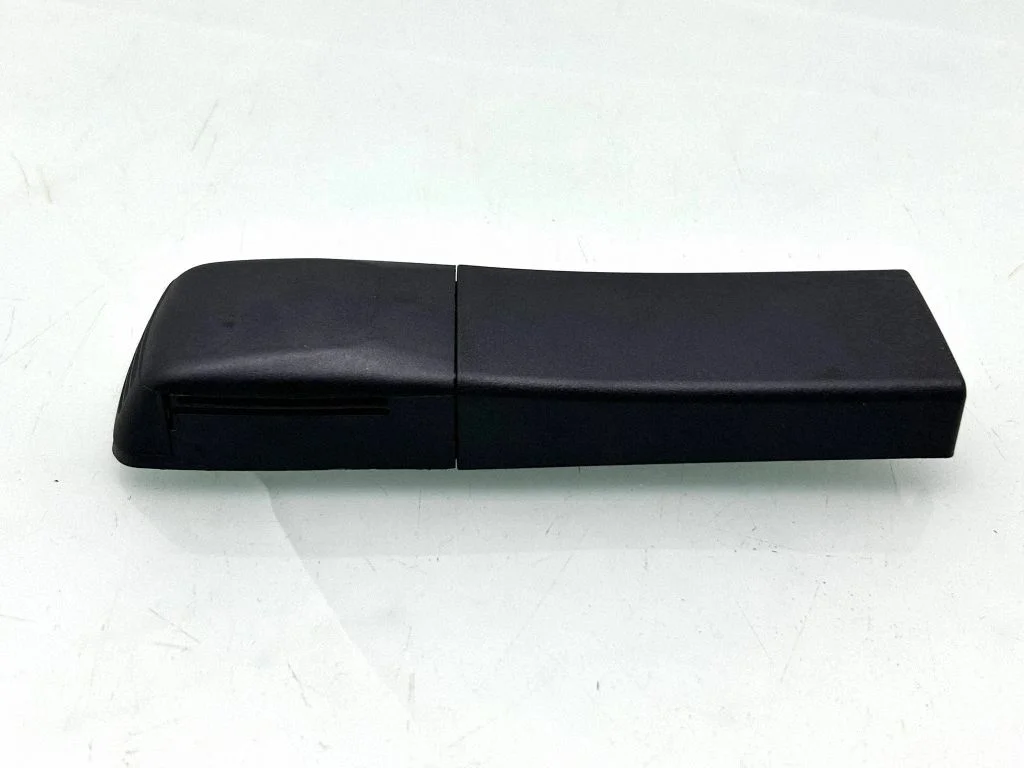 Lietus sensors 8994352060