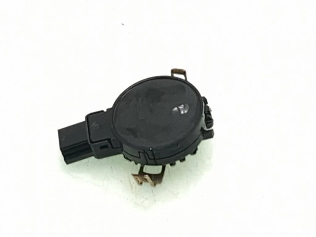 Rain sensor 285353610R