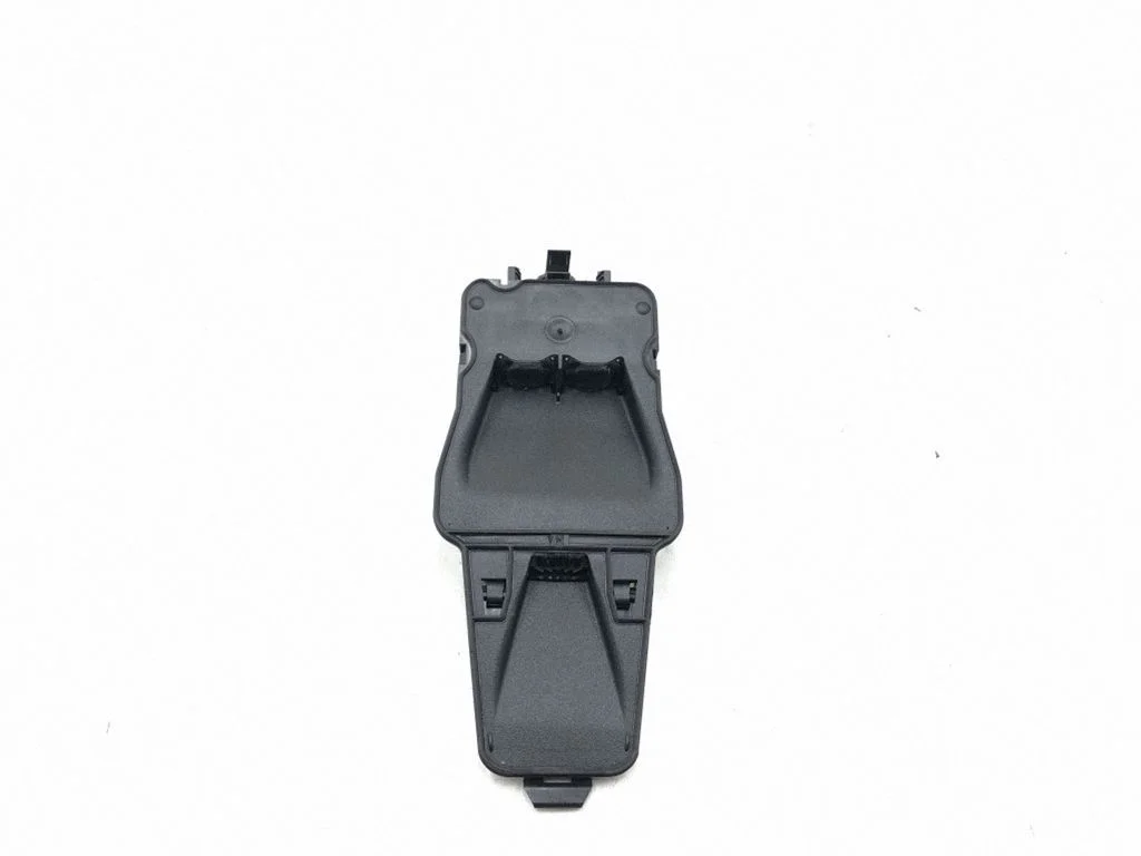 Rain sensor 313187310