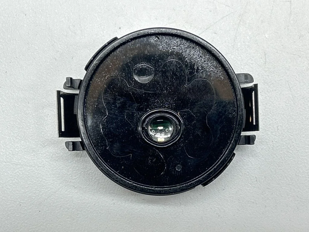 Lietus sensors – Renault Talisman (2015-)