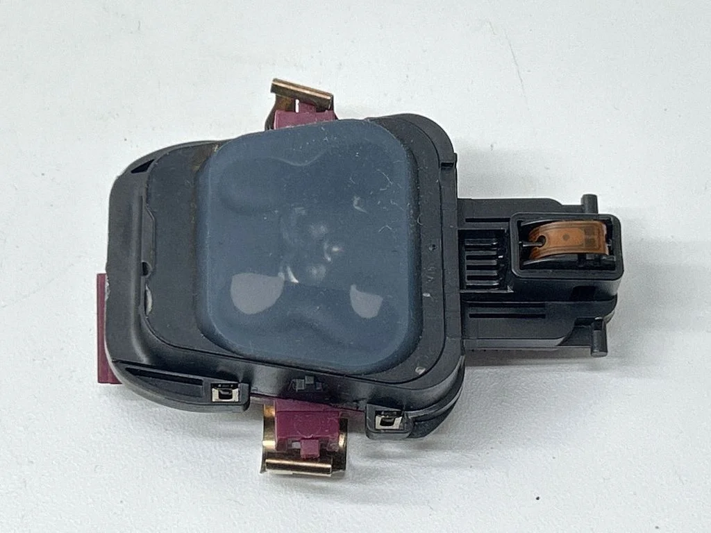 Rain sensor A2539000100