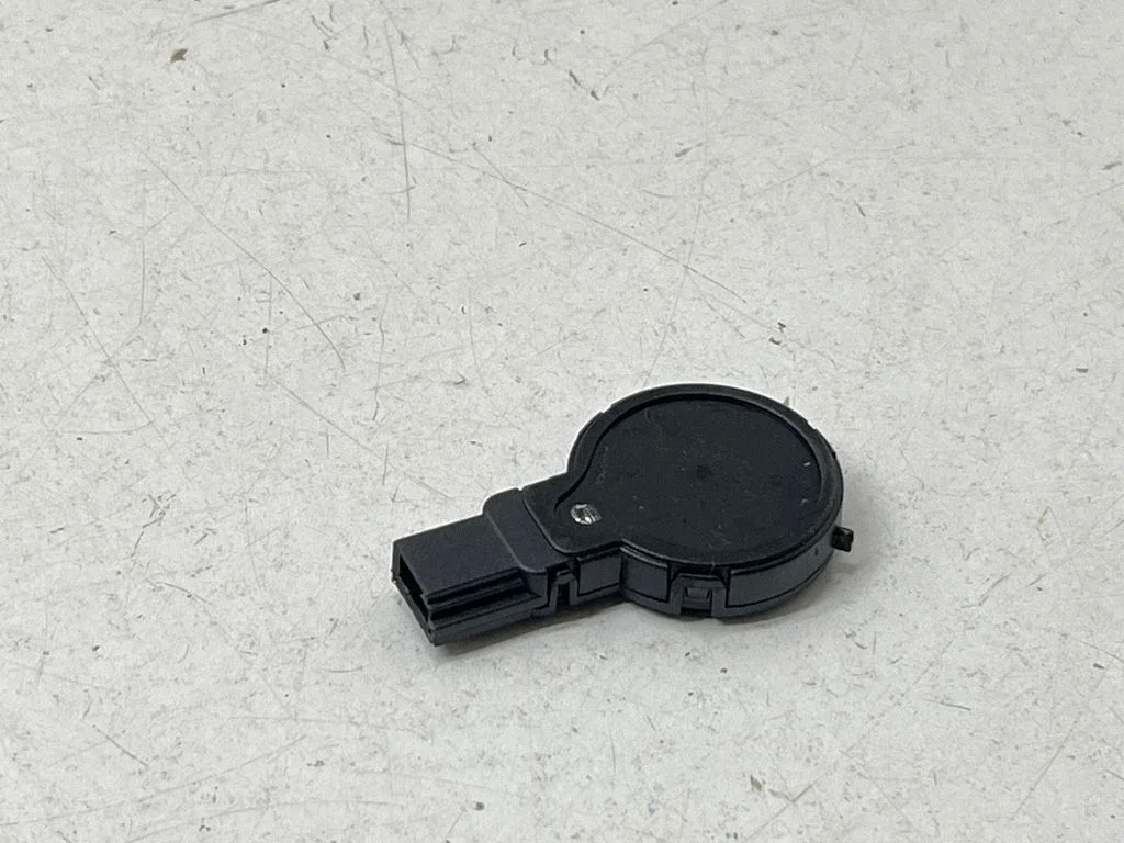 Lietus sensors 68194700AB