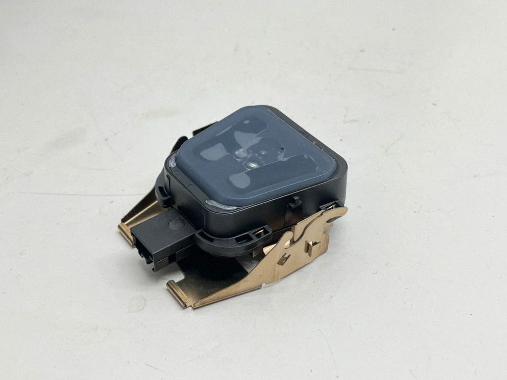 Lietus sensors – Land Rover Range Rover Evoque L538 (2011-2018)
