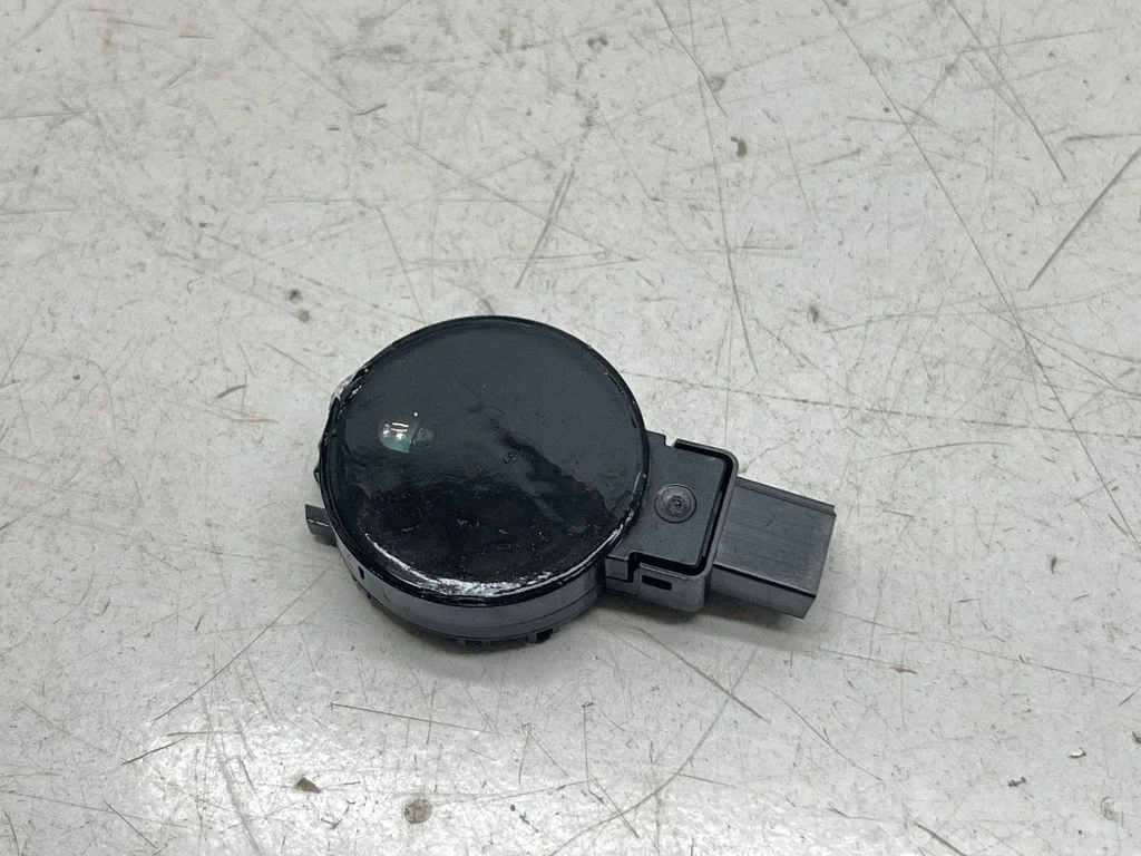 Rain sensor – KIA Optima (2015-2020)
