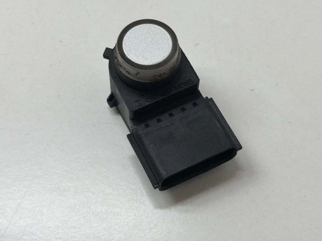 Parkošanās sensors PDC 99310CV800