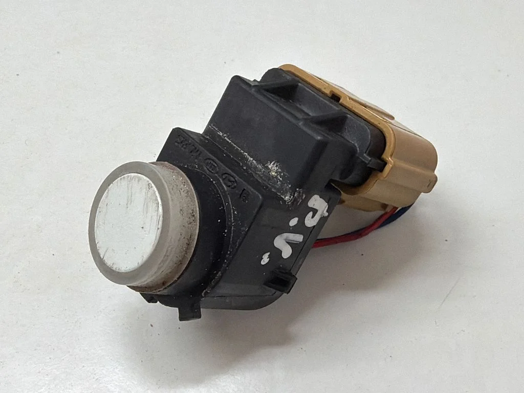 Parking PDC sensor – KIA EV6 (2021-)