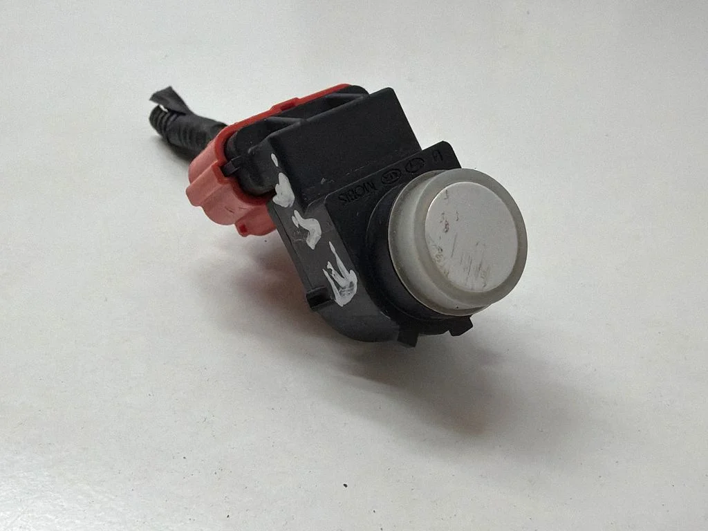 Parking PDC sensor – KIA EV6 (2021-)
