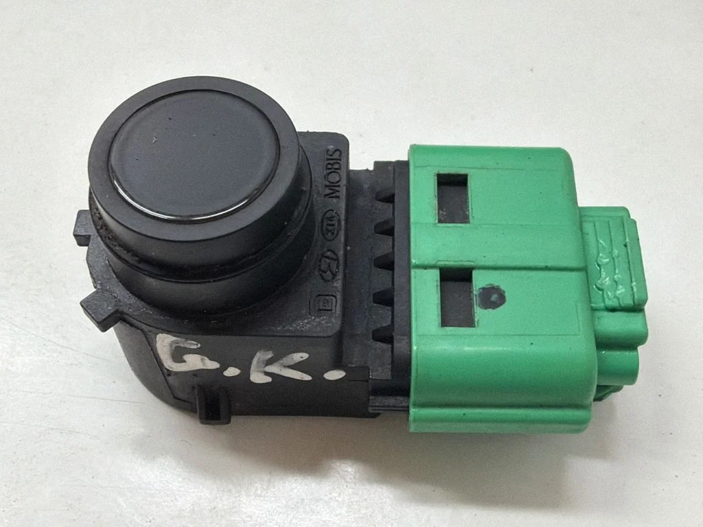 Parkošanās sensors PDC 99310CV200