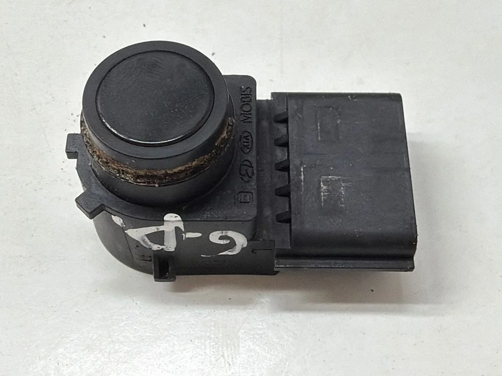 Parkošanās sensors PDC 99310CV200