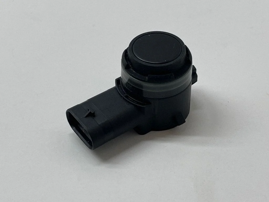 Parking PDC sensor – Volkswagen T-Cross (2016-)