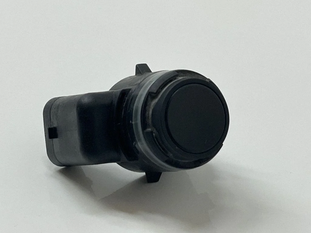 Parking PDC sensor – Volkswagen T-Cross (2016-)