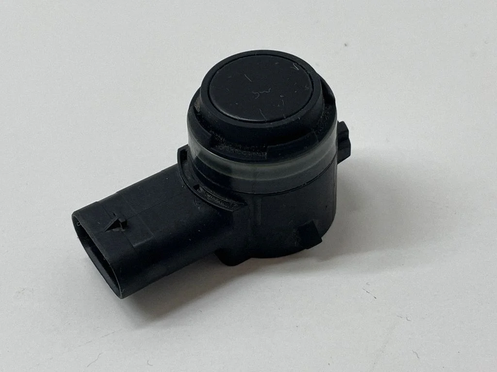 Parking PDC sensor – Volkswagen T-Cross (2016-)