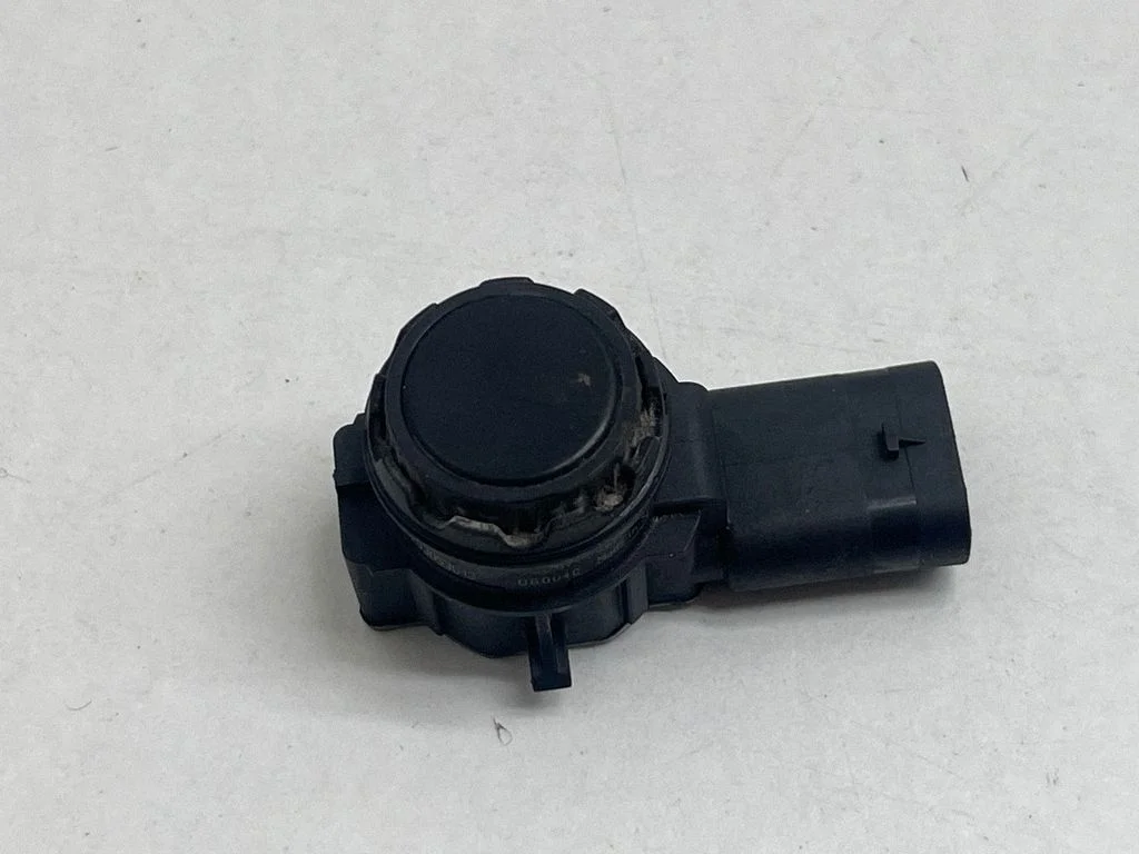 Parking PDC sensor 8888765888