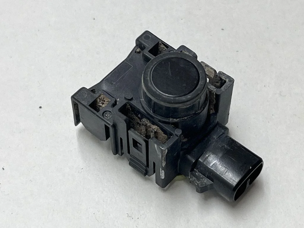 Parkimisandur PDC 87621AN03A