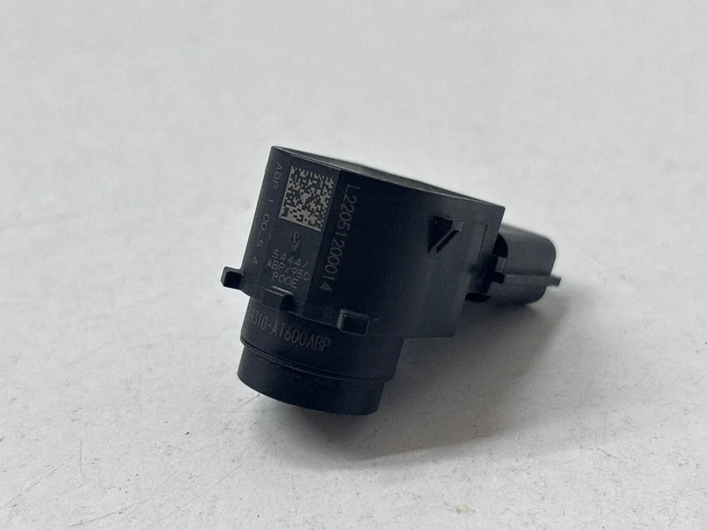 Parkošanās sensors PDC 99310AT600