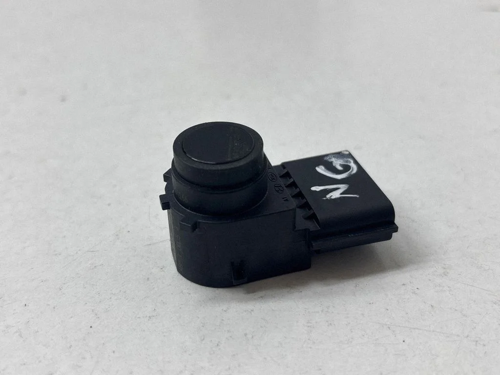 Parkošanās sensors PDC 99310AT600