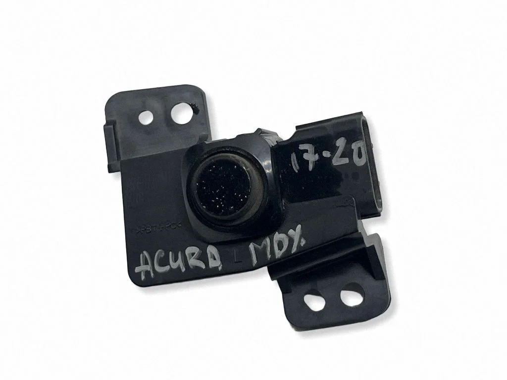 Parking PDC sensor 39686TZ3A110M1 – Acura ILX (2013-)