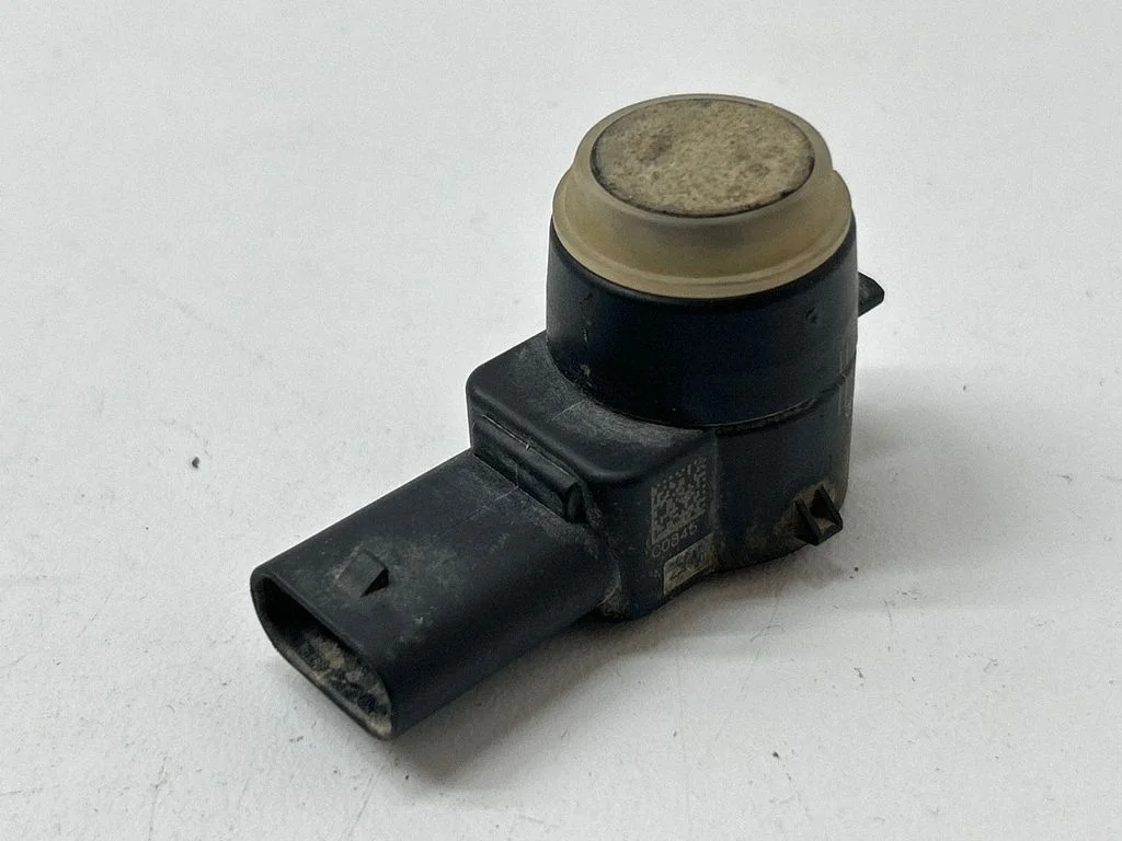 Parkimisandur PDC A2125420018