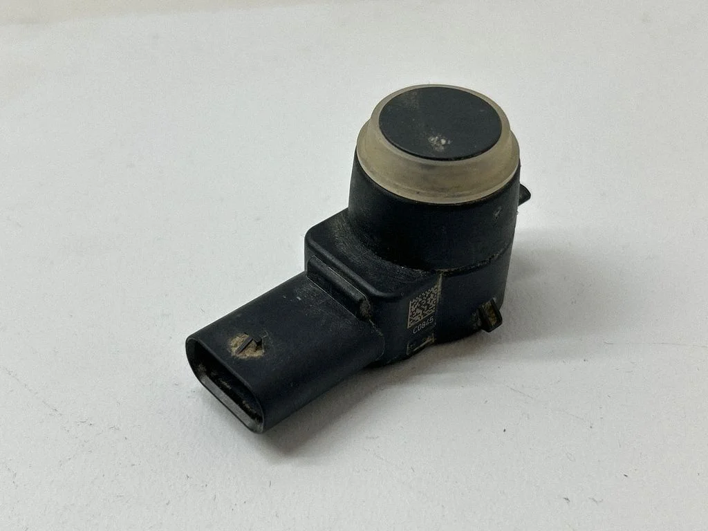 Parkimisandur PDC A2125420018